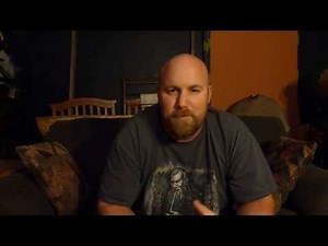 Quick Pipe Tobacco Reviews: Half and Half