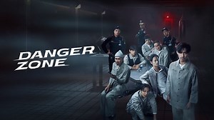 Danger Zone Episode 4– Download APP to Enjoy Now!