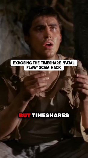 Streamer Highs (@speed_clipz)’s video of airrack timeshare