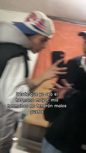 Family Bonding: Understanding Sibling Dynamics