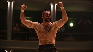 Watch Boyka: Undisputed IV (2016) HD online Free - FlixHQ