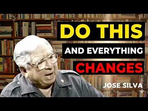 Manifest Instantly with the Silva Method The Power of Your Mind Revealed
