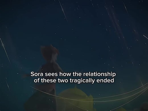 Exploring Sora's Story in Mobile Legends Bang Bang