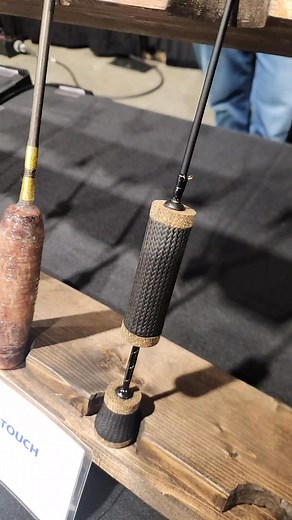 The Midwest Angler Podcast on Reels