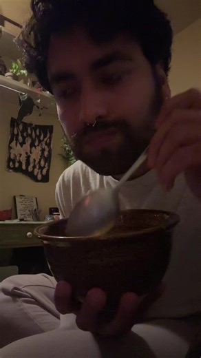 Applejack. Good bowl. #cereal