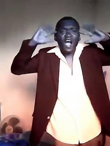 423 reactions · 208 shares | Confidence Level:Over 9000! | Bengali Problems | Facebook