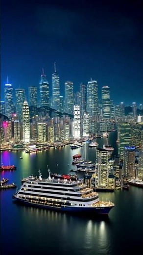 🎬英雄本色 — 当年情 — 张国荣 (2) I A Better Tomorrow (1986) — Leslie Cheung | “When the Spring Comes”✨