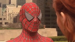 7.2K views · 88 reactions | Best Scene from spider man ➡ Unexpected John Cena ⬅ | Thug Life Videos | Facebook