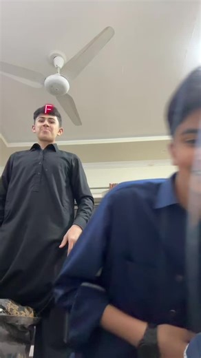 Guess the City Names of Pakistan