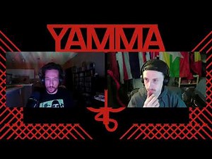 The Smashing Machine (2002) Documentary | MMA Film Review