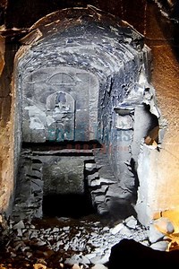 Osiris Tomb Secrets: Uncovering Ancient Mysteries | Life's Biggest Questions