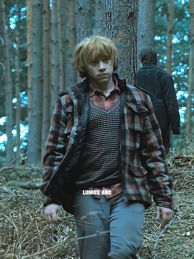 Harry Potter || Run 💨 #shorts #harrypotter #hogwarts #hermionegranger #ronweasley