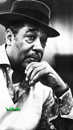 Duke Ellington: the genius who elevated jazz