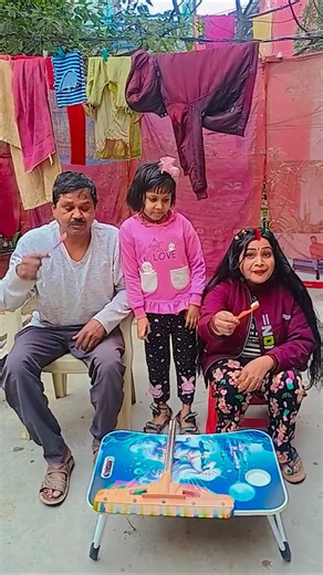 Main to isse brush karunga #funny #comedy 🪥🪥🪥