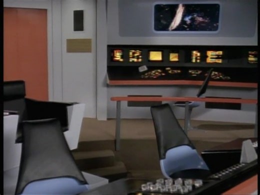 Starfleet Records: Jean Luc Picard, Captain of the USS Enterprise NCC-1701-D. Dyson Sphere. SD: 46125.3 (2369) #captainpicard In a slightly drunken state, with the bottle of green spirits and the glass in his hands, Scott arrives outside one of the holodecks, having also been informed about them by Data, and requests a simulation of the bridge of his ship. The computer states that his request is insufficient, so Scott says in annoyance that he wants to see the bridge of the Enterprise. The compu