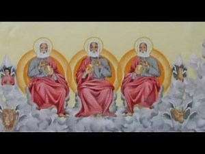 We believe (Ethiopian Orthodox Tewahedo Mezmur in English)