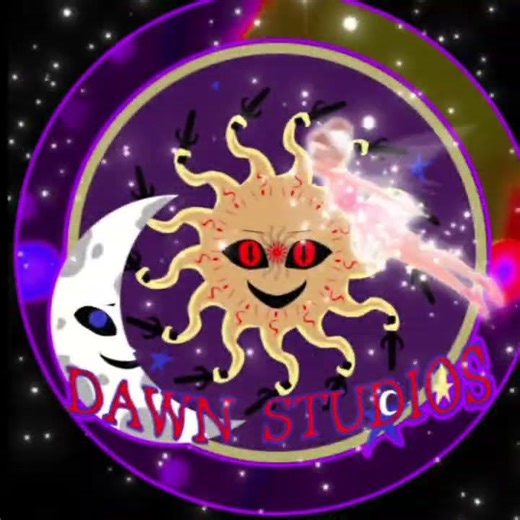 #castingcall #castingcalls#objectshow