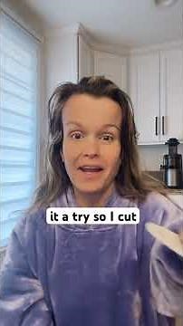 Cold season #mamahack #hack #coughremedies