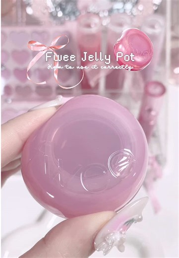 Save Big with Yesstyle Promo Codes for 2025