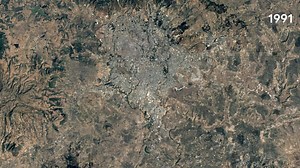 File:Addis Ababa Ethiopia Google Earth Timelapse 1984-2018.webm - Wikimedia Commons