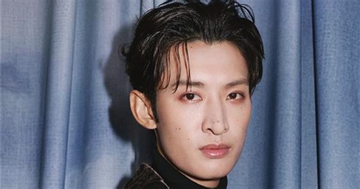 「Snow Man」向井康二、“超絶イケメン兄”と共演でネット仰天！　元アイドルの逸材に「遺伝子が強すぎる」「ファンになりそう」（2/2） | エンタメ ねとらぼ