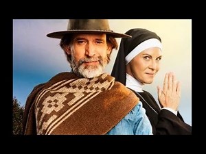 Isla Paraíso (cap 14)