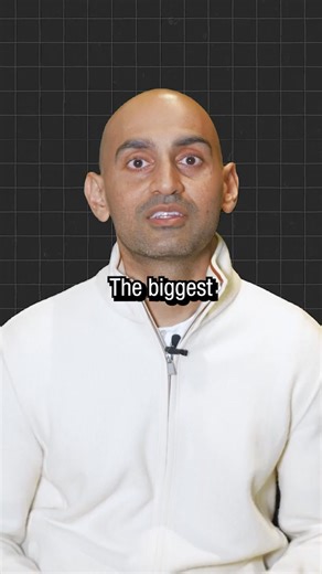 For anyone preaching the smart money is on organic social media to give you the biggest bang for your buck in terms of ROI and revenue, they aren’t paying attention. My ad agency NP Digital has done the research and the results are not what I expected 📑 I’ll tell you what is and is not working in 2024 so you invest your money in the RIGHT marketing campaigns! 💵 All you have to do is register for my next Webinar on April 23 at 8 am PST! https://bit.ly/3PLXk90 | Neil Patel