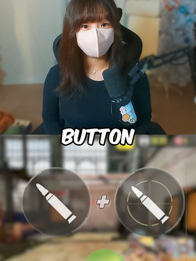 Learn How to Slide Cancel like a Pro in COD Mobile!