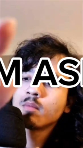 ASMR #edit #pierdanasmr #viralvideo