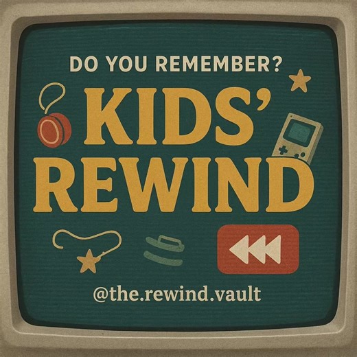 Do you remember The Wild Thornberrys? 👀📺 #wildthornberrys #nickelodeon #KidsRewind #CartoonNostalgia #90sCartoon