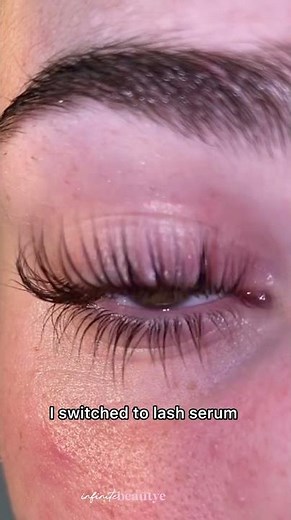 Sharing the best beauty secret