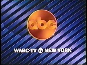 ABC ID, 1984