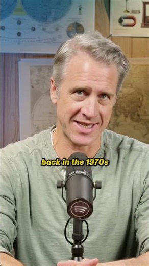 Faking an Alien Abduction? #ufo #alien