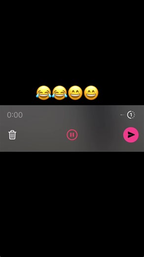 Exploring TikTok Creator Search Insights for 2026