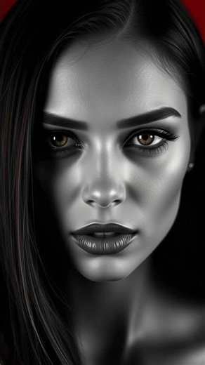 Laura Self Control Asadov Remix #musicforthesoul #chillvibes #emergingartist