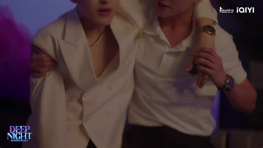 ตัวอย่าง | Deep Night Ep2 พรุ่งนี้ ! มีคนจะเสียจูบแรก 😳🤭 🎬 ดูออนไลน์เวอร์ชัน UNCUT บนแอป #iQIYI และเว็บ iQ.com ที่เดียวเท่านั้น 💚 แอป : https://s.iq.com/DeepNightTH 💚 เว็บ : https://s.iq.com/DeepNight_TH ✨ทุกคืนวันพฤหัสบดี เวลา 24.00 น. #iQIYI #DeepNightTheSeries | iQIYI Thailand
