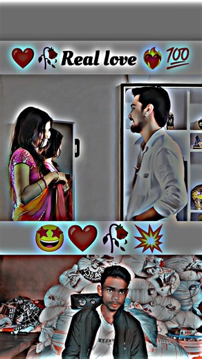 Tere Pyar Mein Main Marjawan | Hogi PyarKi Jeet | Ajay Devgn, Neha | Jaspinder Narula,Roop Kumar