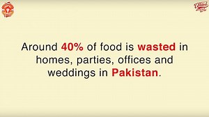 Remember to split the plate. Think about the less fortunate. #ISLU is delighted to partner with Unity foods. They share our values of a better, more progressive, equal & a united Pakistan. #RangJeetKaLaalHai #UnitedWeWin | Islamabad United