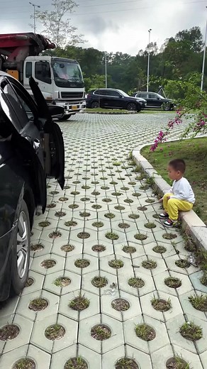 Fake Security CCTV Dome Camera#simulation #cctv #Surveillance #fakecamera #cctvcamera