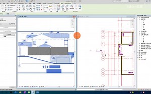Revit基础入门课程超详解10小时带你精通