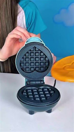 Video của Ngan Dinh (@ngan.dinh52) với bản nhạc original sound - Ngan Dinh