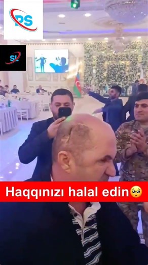 Vətən Müharibəsi Veteranları Haqqınızı halal edin 🇦🇿 #azerbaijan #army #soldier #turkiyə