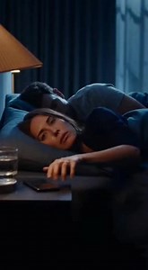 My husband used my fingerprint to get into my banking app and moved every last dollar I had. But he had no idea what was coming next. The morning it happened, the light felt different. Not softer. Not warmer. Just… off. Like the sun knew something I didn’t. I stood by the window with a cup of coffee I hadn’t even touched, watching the steam twist upward in a thin, useless ribbon. The house was too quiet—not peaceful, not comforting. The kind of quiet that makes your skin prickle, like the second