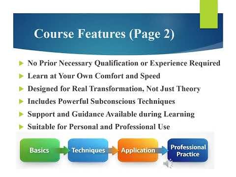 This Hypnosis Will Change Your Life | Deep Mind Reprogramming Session