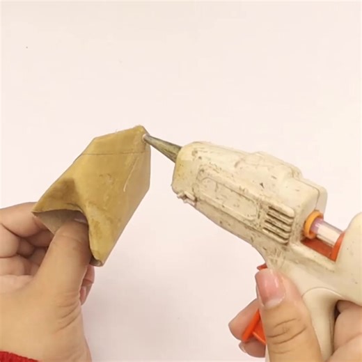 Easy Star Wreath | Viral Clip