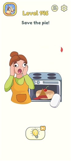 DOP level # 146 complete the task # shorts # short # gaming # trending # viral