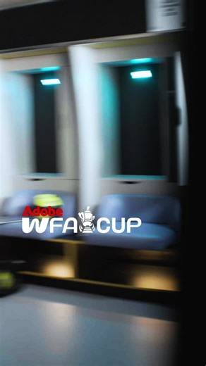 #adobe #adobewomensfacup #clubstories #adobeexpress #creativityforall | Simon Morris