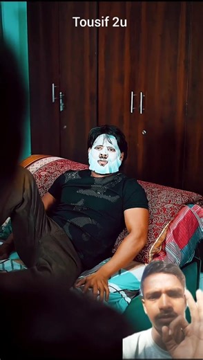 Mind- Blowing Gadgets and tools revealed ! 🚀#shorts #gadgets 116