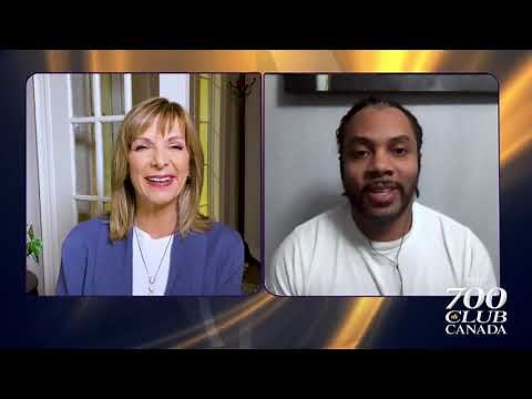 David Lynn Interview