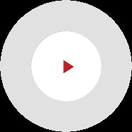 REMET CNC - Producent Maszyn i Urządzeń do Cięcia Drewna